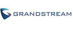 Grandstream
