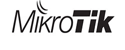 Mikrotik